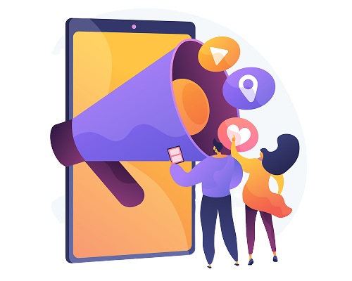 Quizzes & Assessments